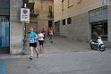 Maratona Maratonina 2013 - Alessandra Allegra 084